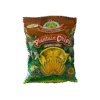 Plantain Chips Sweet 85G