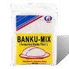 Praise Banku Mix 1KG