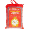 President Golden Sella 10KG