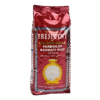 President Golden Sella 1KG