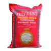 President Golden Sella 20KG