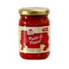 Puree piment 200G