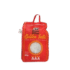 Royal Village Golden Sella 10KG