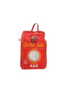 Royal Village Golden Sella 10KG