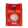 Royal Village Golden Sella 20KG