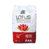 Royal Village Lotus 18KG