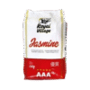 Royal Village Jasmine 18KG