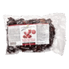 Hibiscus Red 125G