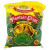 Plantain Chips Salted 85G