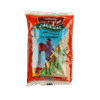 Sankhal 400G