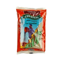 Sankhal 400G