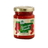 Sauce Piment 100G