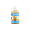 Happy Life Ginger 500ML