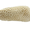 Shaki 1KG