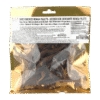 Smoked Bonga Filet 100G
