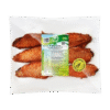 Smoked Dinde 1KG