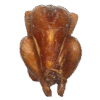 Smoked Chicken