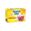 Sugar 1KG
