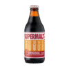 SuperMalt Bottle 33CL