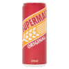 SuperMalt Can 33CL