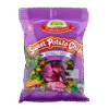 Sweet Potato Chips 85G