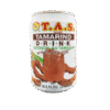T.A.S Tamarind 33CL