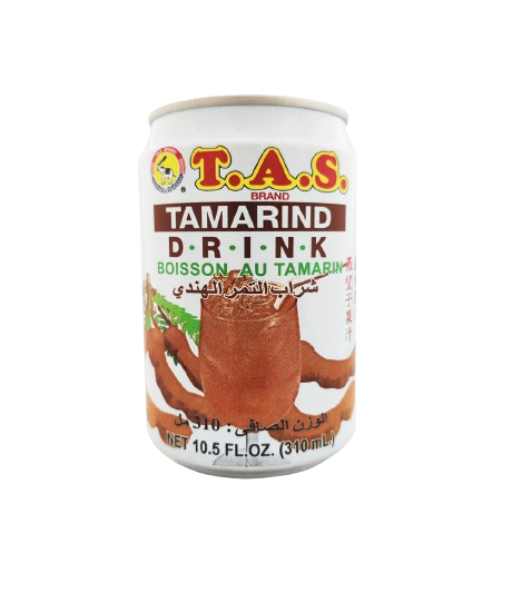 T.A.S Tamarind 33CL