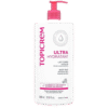 Topicrem 1000ML