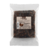 Tamarind 454G