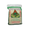 Thai Jasmine Rice 18KG