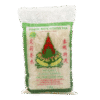 Thai Jasmine Rice 4.5KG
