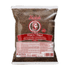 Thiacry Halah 400G