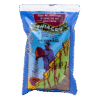 Thiacry 400G