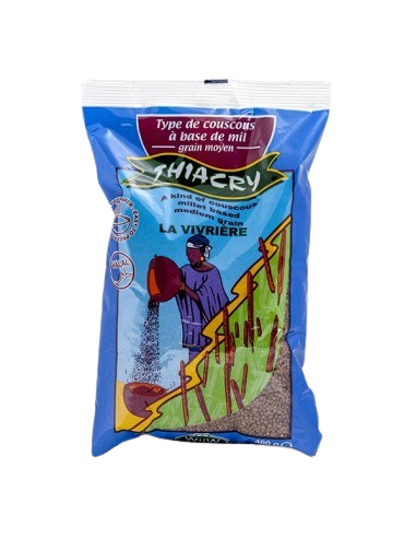 Thiacry 400G