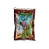 Thiere Lalo 400G