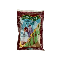 Thiere Lalo 400G