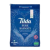 Tilda Rice 10KG