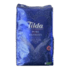 Tilda Rice 20KG