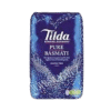 Tilda Rice 5KG