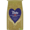 Tilda Rice Broken 10KG