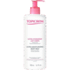 Topicrem 500ML