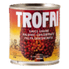Trofai 800G