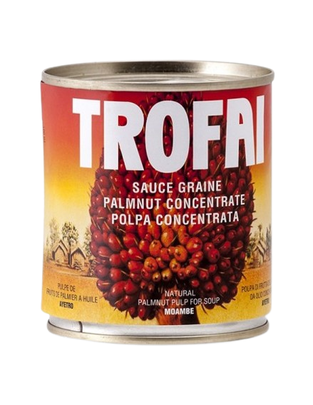 Trofai 800G