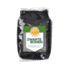 Vds Turtle Beans 350G
