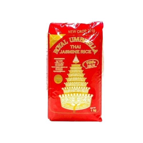 Royal Umbrella 1KG