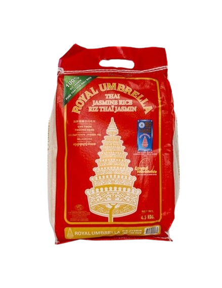 Royal Umbrella 5KG