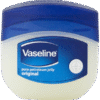 Vaseline 250ML