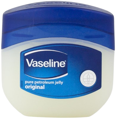 Vaseline 250ML