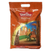Veete Rice 10KG