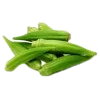 Okra